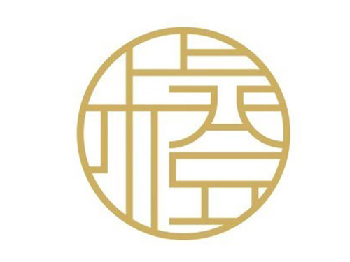 上橙小院